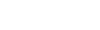 평택 브레인시티 메디스파크